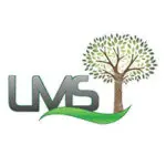 16-LANDSCAPE-MANAGEMENT-ΜΕΠΕ