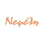 16-NEFELH-PAIDIKOS-STATHMOS