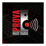 16-PROVA-STUDIO-LOGO