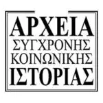 16-aski-logo