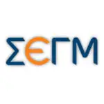 18-SEGM-SYNDESMOS-ELLHNIKON-ETAIREION-GRAFEIO-MELETON