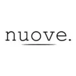 18-nuove-logo-sm