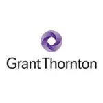 1a-GRAND-THORTON