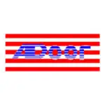 2-ADOORS-HELLAS-ΑΒΕΕ
