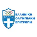 2-elliniki-olympiaki-epitropi