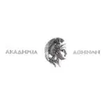 3-AKADIMIA-ATHINON