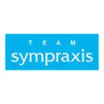 4-OMADA-SYMPRAXIS