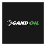 4-gandoil_logo