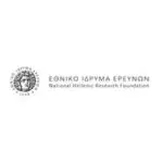 5-ETHNIKO-IDRIMA-EREVNON