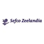 5-SEFCO-ZEELANDIA