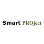 5-SMARTPROJECT