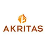 6-AKRITAS-AE