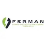 7-FERMAN.GR