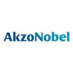 7-akzonobel-LOGO
