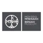 8-MOYSEIO-MPENAKI