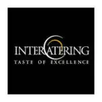 8-intercatering