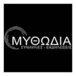8-mythodia-stage-logo