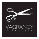 9-MARINAKIS-Vagrancy