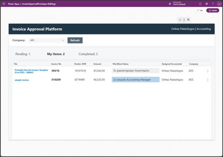 AI-Invoices-System-3