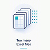 too_many_excel_files