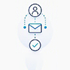 manual_approvals_by_email