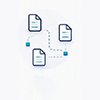 scattered_documents