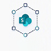 poor_sharepoint_structure