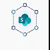 poor_sharepoint_structure