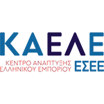 &Kappa;&Alpha;&Epsilon;&Lambda;&Epsilon; &mdash; &pi;&epsilon;&lambda;ά&tau;&eta;&sigmaf; infoLib, Microsoft 365 Academic, Consulting IT Services
