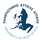 &Pi;&alpha;&nu;&epsilon;&pi;&iota;&sigma;&tau;ή&mu;&iota;&omicron; &Delta;&upsilon;&tau;&iota;&kappa;ή&sigmaf; &Alpha;&tau;&tau;&iota;&kappa;ή&sigmaf; &mdash; &pi;&epsilon;&lambda;ά&tau;&eta;&sigmaf; infoLib, Microsoft 365 Academic
