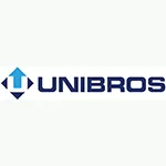 unibros