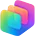 Microsoft Copilot Studio