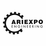ariexpo-logo