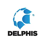 delphis-group