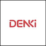 denki-logo