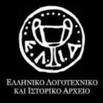elia-logo