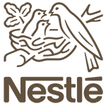 nestle-logo