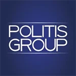 Politis Group — πελάτης infoLib, VoIP τηλεφωνικό κέντρο, IT Support