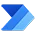 Microsoft Power Automate