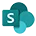 SharePoint