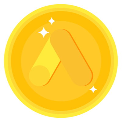 Google Ads Fundamentals