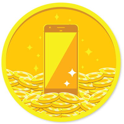 How to Find Mobile Customers