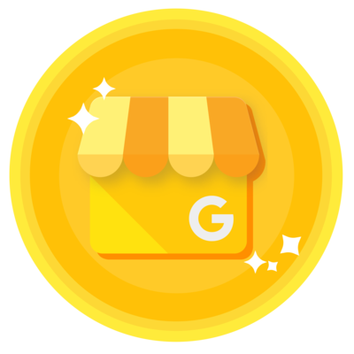 Google My Business Basics (Google Business Profile)