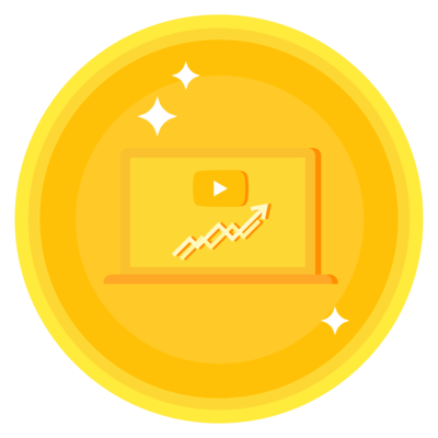 YouTube Creative Essentials