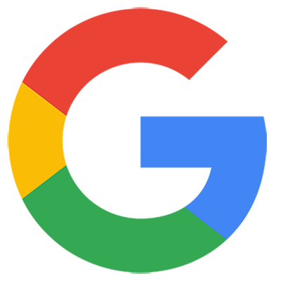 Google Digital Marketing Certification