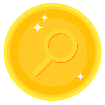 Google Ads Search (Advanced)